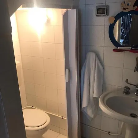 Apartman Sicilia Confort *